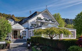 Landhotel Kallbach